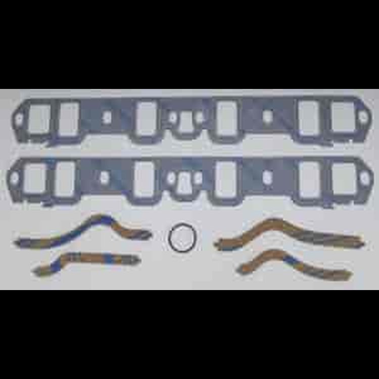 INTAKE MANIFOLD GASKET