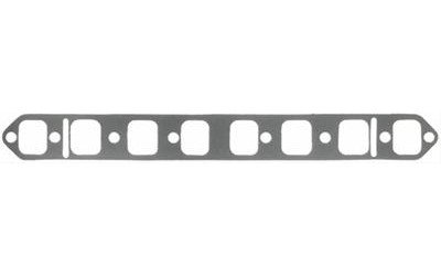 INT & EXH MANIFOLD  CAO L4 163CI 2.7L HER L4 163CI 2.7L HER H/D L4 163CI 2.7L