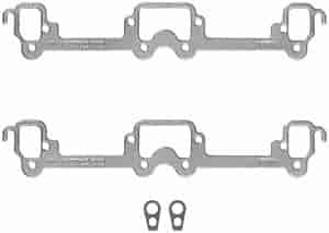 Exhaust Manifold Gaskets 1968-91 318, 360ci Engines