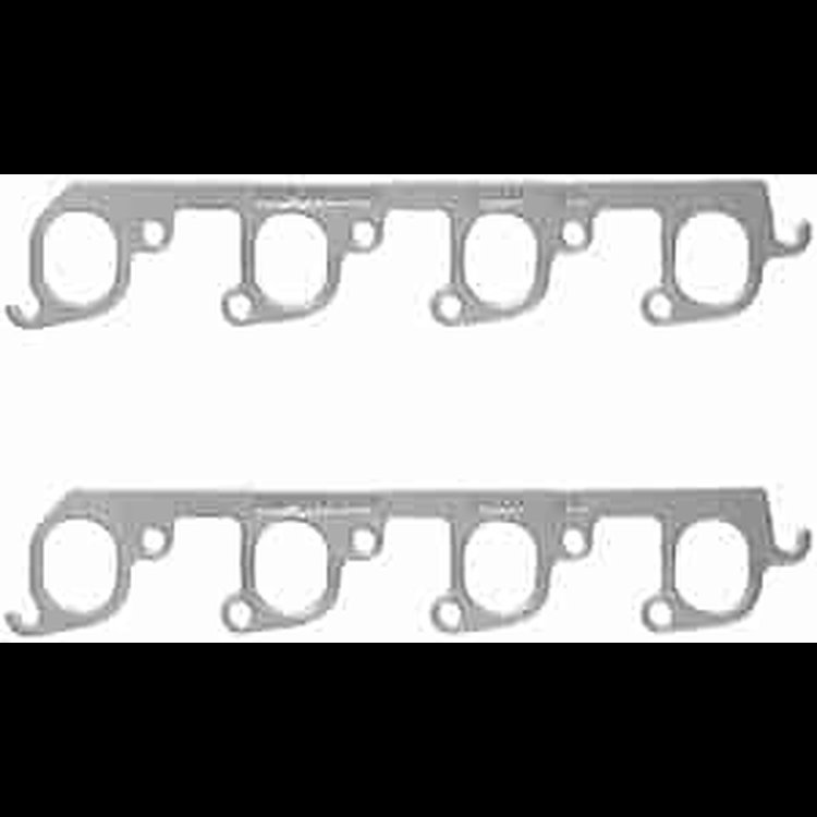 Exhaust Manifold Gaskets 1970-82 351C, 351M, 400ci Engines