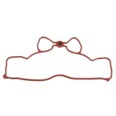 INTAKE MANIFOLD GASKET 2002-1998 GM L4 134CI 2.2L OHV 2003-1998 GMT L/D L4 134CI 2.2L OHV 2001-1998 IST L/D L4 134CI 2.2L OHV