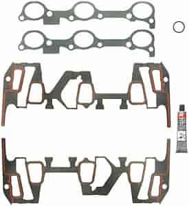 INTAKE GASKET 3.1L V6 GM