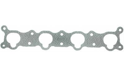 INTAKE MANIFOLD GASKET 1996-1995 CHR L4 122CI 2.0L SOHC 16 Valve