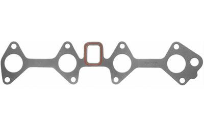 INTAKE MANIFOLD GASKET 1982-1981 TO L4 1770cc 1.8L OHV