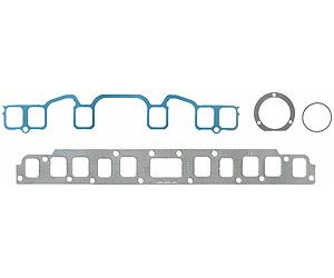 Exhaust Manifold Gaskets 1981-90 4.2L 6-Cylinder