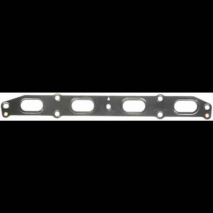 EXH MANIFOLD GASKET 1995 GM L4 138CI 2.3L DOHC 16 Valve 1995 GMT L/D L4 138CI 2.3L DOHC 16 Valve