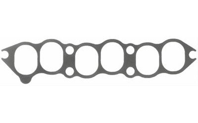 PLENUM GASKET SET 1999-1995 NI V6 2988cc 3.0L DOHC 24 Valve
