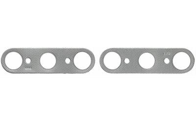 INT & EXH MANIFOLD MM L4 283CI 4.6L MM L4 283CI 4.6L Diesel MM L4 336CI 5.5L MM L4 336CI 5.5L Diesel MM L4 403CI 6.6L