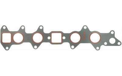 INTAKE MANIFOLD GASKET 1980-1975 TO L4 2189cc 2.2L SOHC 1980-1975 TOT L/D L4 2189cc 2.2L SOHC