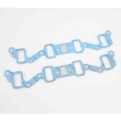 INTAKE MANIFOLD GASKET 1994-1992 AMG L/D V8 379CI 6.2L Diesel 1993-1982 GMT L/D V8 379CI 6.2L Diesel