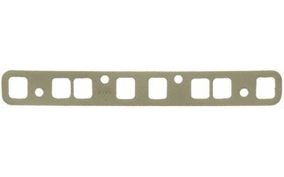 INT & EXH MANIFOLD ; CLF L4 112CI 1.8L; CON L4 112CI 1.8L; CON H/D L4 112CI 1.8L; IHC L4 112CI 1.8L;