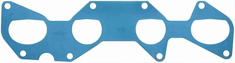 INTAKE MANIFOLD GASKET 1985-1982 FO L4 140CI 2.3L SOHC LPG