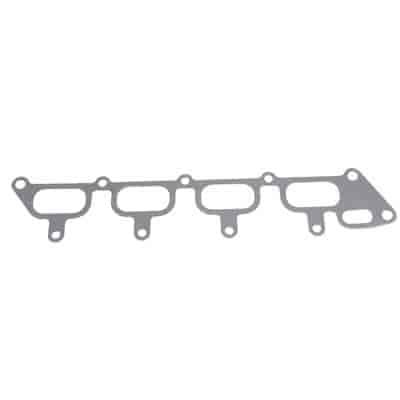 INTAKE MANIFOLD GASKET; 1998-1995 CHR L4 1997cc 2.0L DOHC Turbo 16 Valve; 1999-1995 MI L4 1997cc 2.0