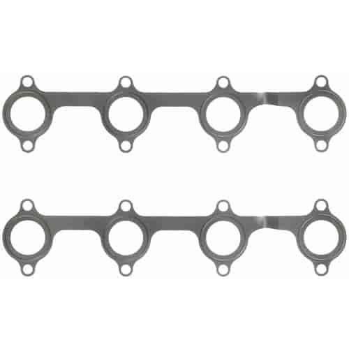 Exhaust Manifold Gasket