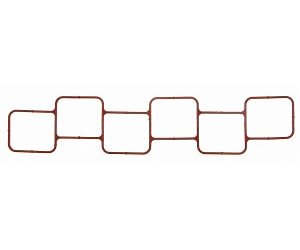 OEM Performance Replacement Intake Gaskets 1998-2007 Chrysler 3.2L V6