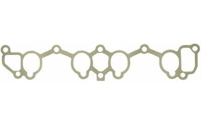 INTAKE MANIFOLD GASKET 1987-1984 NI L4 1809cc 1.8L SOHC Turbo 8 Valve 1989-1984 NI L4 1974cc 2.0L SOHC