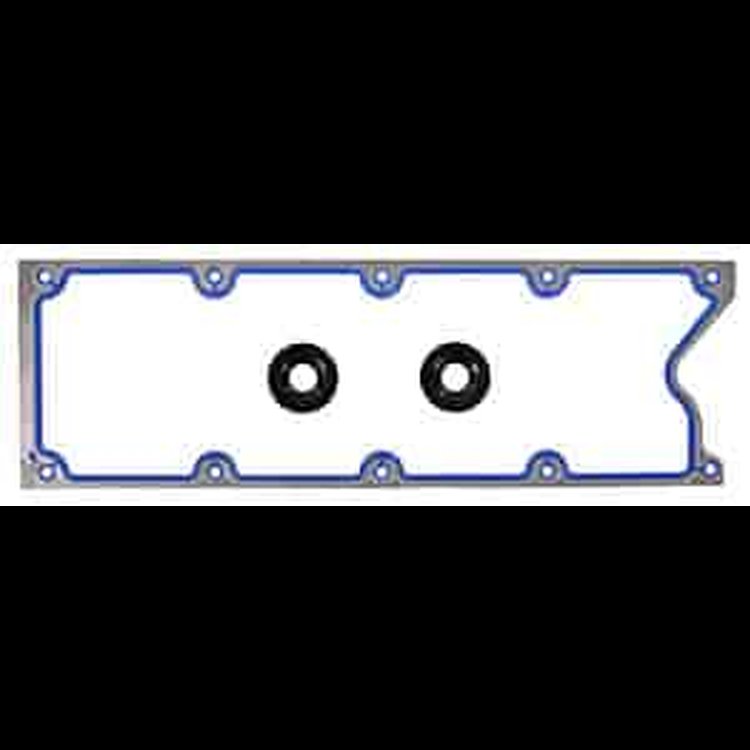 OEM Performance Replacement Intake Gaskets LS1 Lifter Valley Gasket