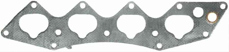 INTAKE MANIFOLD GASKET 2001-1990 HO L4 1834cc 1.8L DOHC 16 Valve 2001-1997 HOT L/D L4 1972cc 2.0L DOHC 16 Valve