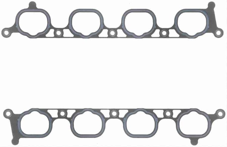 INTAKE GASKET