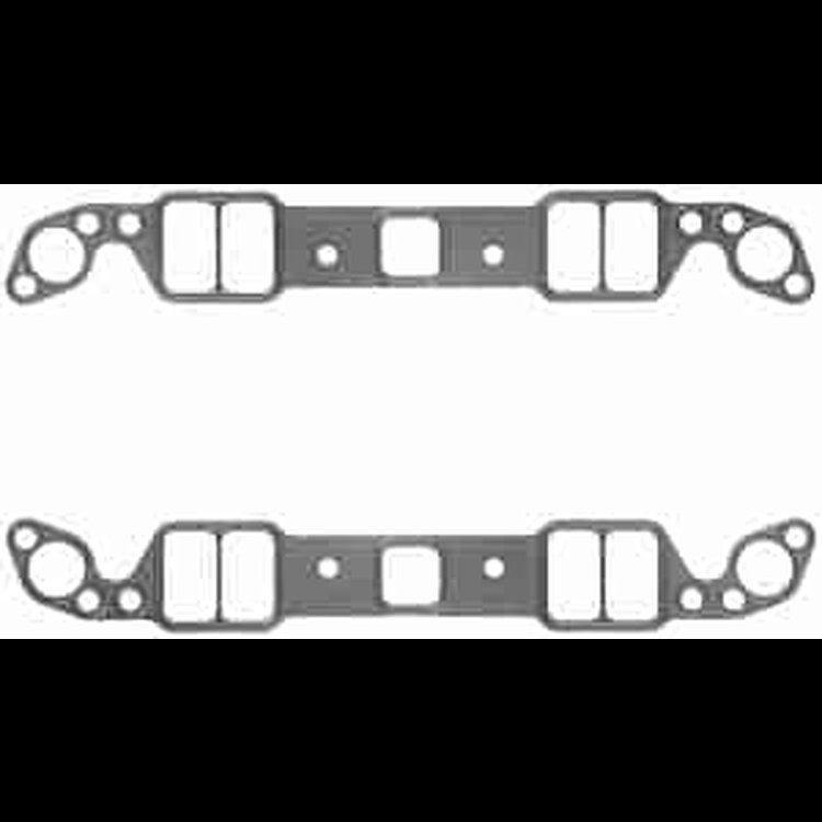 Intake Manifold Gasket Set 324 Oldsmobile