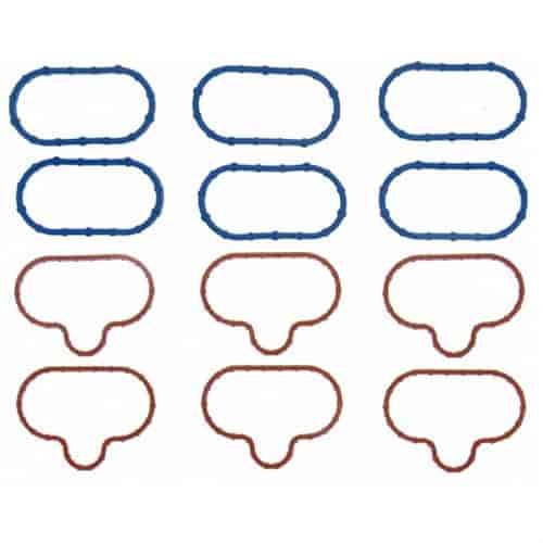 H/P Intake Gasket