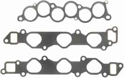 INTAKE MANIFOLD GASKET 2002-1994 TO V6 2995cc 3.0L DOHC 24 Valve 2002-1998 TOT L/D V6 2995cc 3.0L DOHC 24 Valve