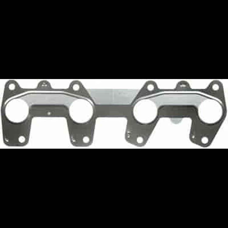 EXH MANIFOLD GASKET 2002-2000 GMT L/D L4 134CI 2.2L OHV 2003 GMT L/D L4 134CI 2.2L OHV 2001-2000 IST L/D L4 134CI 2.2L OHV