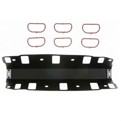 Intake Manifold Gasket Set
