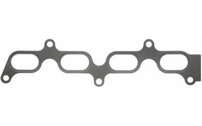 INTAKE MANIFOLD GASKET 1995 TO L4 1497cc 1.5L DOHC 16 Valve 1999-1996 TO L4 1497cc 1.5L DOHC 16 Valve