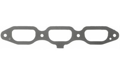 PLENUM GASKET SET 2001 DT L/D V6 231CI 3.8L OHV 12 Valve