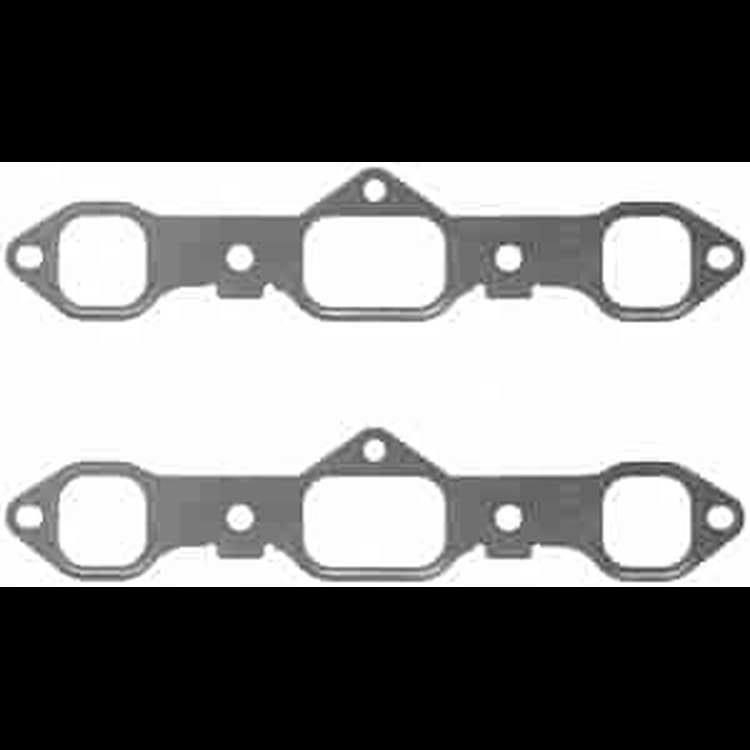 Exhaust Manifold Gaskets 1985-90 5.0L V8