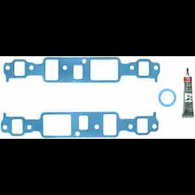 H/P Intake Gasket Set