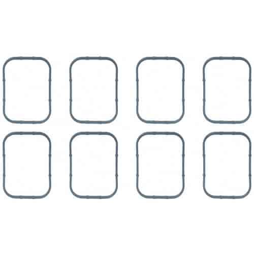 Intake Manifold Gasket Set 1999-2007 Chrysler 4.7L V8