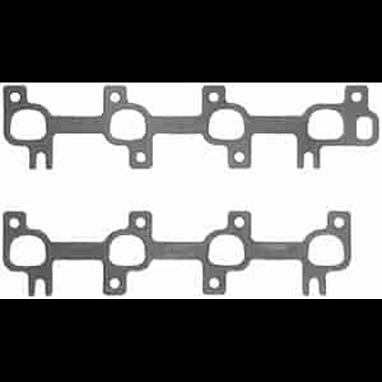 Exhaust Manifold Gaskets 1999-2007 4.7L SOHC