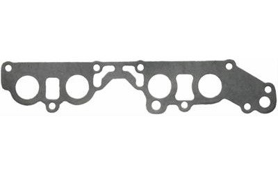 INTAKE MANIFOLD GASKET 1989-1985 GM L4 1471cc 1.5L SOHC 1989-1985 IS L4 1471cc 1.5L SOHC