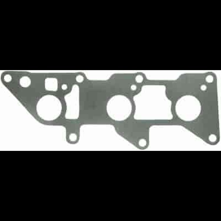 INTAKE MANIFOLD GASKET 1988-1985 GM L3 993cc 1.0L SOHC 1988-1985 SZ L3 993cc 1.0L SOHC