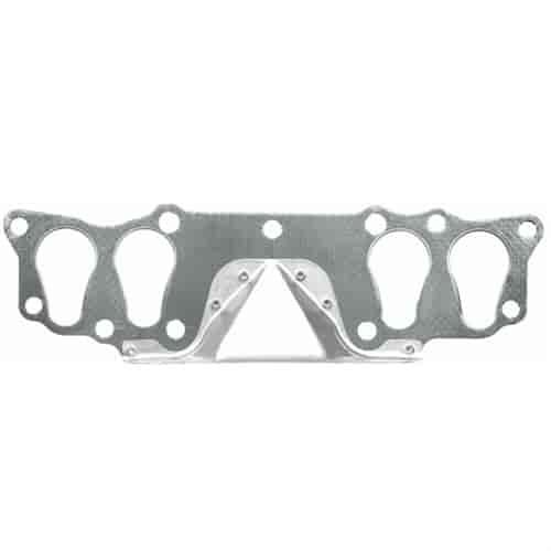 Exhaust Header Gasket