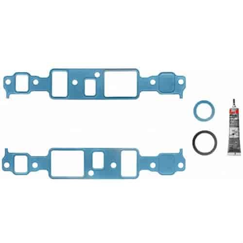 Intake Manifold Gasket Set