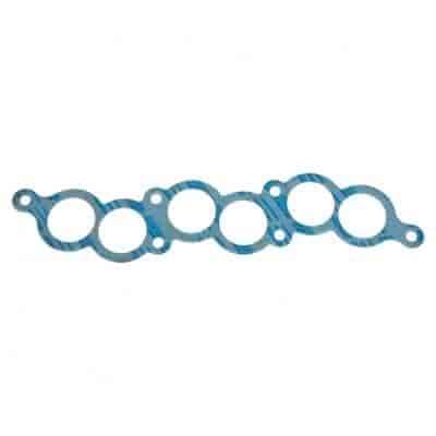 PLENUM GASKET SET 2000-1986 FO V6 183CI 3.0L OHV 2004-1986 FOT L/D V6 183CI 3.0L OHV 2004-1994 MZT L/D V6 183CI 3.0L OHV
