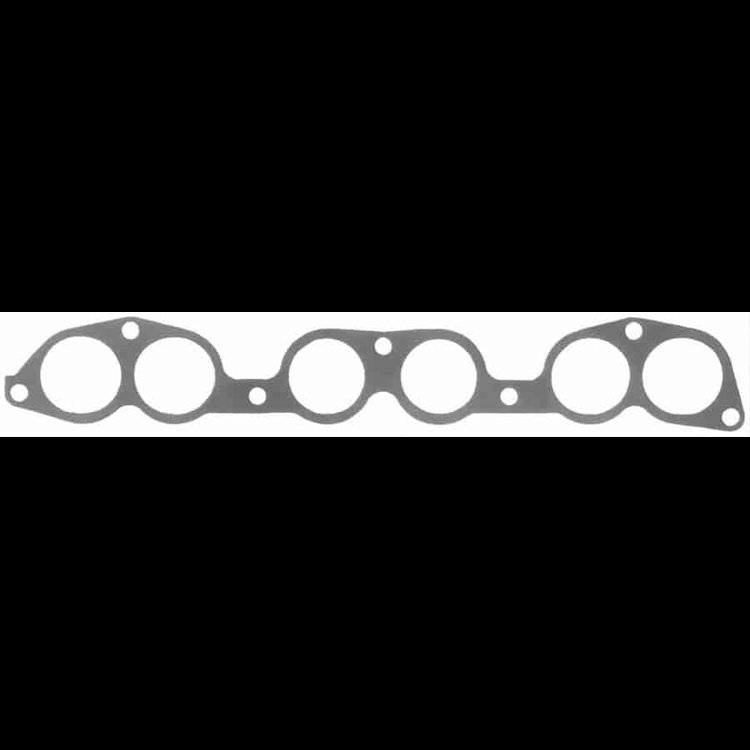 PLENUM GASKET SET 1992-1986 TO L6 2954cc 3.0L DOHC 24 Valve 1992-1987 TO L6 2954cc 3.0L DOHC Turbo 24 Valve