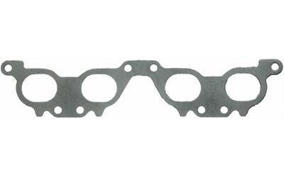 INTAKE MANIFOLD GASKET; 1991-1987 TO L4 1998cc 2.0L DOHC 16 Valve; 2000-1996 TOT L/D L4 1998cc 2.0L