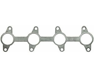 EXHAUST GSKT GM 2.2L
