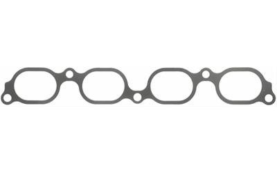 INTAKE MANIFOLD GASKET 2002-1998 GM L4 1794cc 1.8L DOHC 16 Valve 2002-1998 TO L4 1794cc 1.8L DOHC 16 Valve