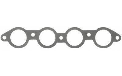PLENUM GASKET SET 1994-1988 FO L4 140CI 2.3L OHV HSC