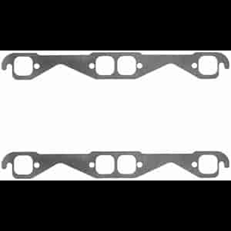 Exhaust Manifold Gasket 1982-2002 5.7L