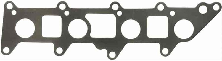 INTAKE MANIFOLD GASKET 1995-1985 SZT L/D L4 1324cc 1.3L SOHC 8 Valve