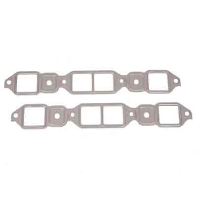 INTAKE GASKET BUICK 1959