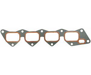 Fel-Pro OEM Replacement Intake Gaskets