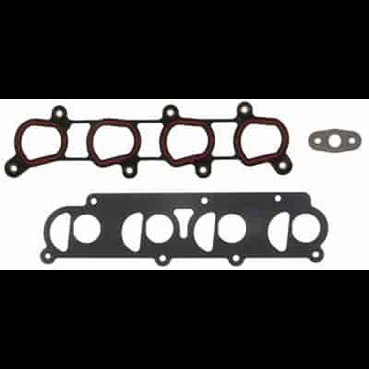 INTAKE MANIFOLD GASKET 2003-2000 FO L4 121CI 2.0L SOHC