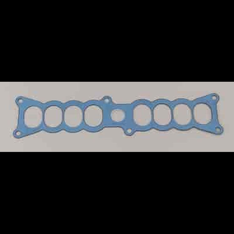 PLENUM GASKET SET 1992-1986 FO V8 302CI 5.0L Bore 4.0000 1995-1993 FO V8 302CI 5.0L Bore 4.0000